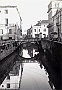 1955-Padova-Riviera Tito Livio (Adriano Danieli)